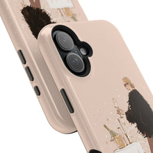 Load image into Gallery viewer, Phone Case - Glittering
