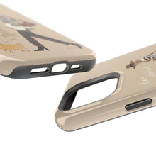 Load image into Gallery viewer, MagSafe Phone Case - Weekend Feeling
