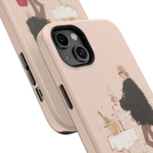 Load image into Gallery viewer, Phone Case - Glittering
