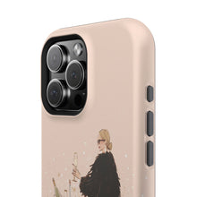 Load image into Gallery viewer, Phone Case - Glittering
