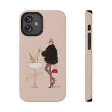 Load image into Gallery viewer, Phone Case - Glittering
