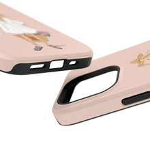 画像をギャラリービューアに読み込む, スマホケース Phone Case「Summer Is Here」
