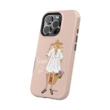 Load image into Gallery viewer, MagSafe Phone Case - Summer Is Here
