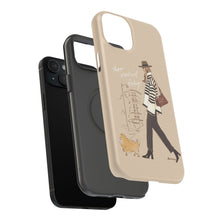 画像をギャラリービューアに読み込む, スマホケース Phone Case「Weekend Feeling」
