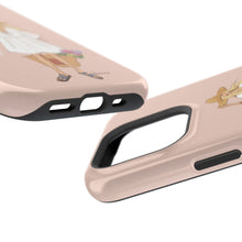 画像をギャラリービューアに読み込む, スマホケース Phone Case「Summer Is Here」
