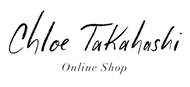 Chloe Takahashi Online Shop
