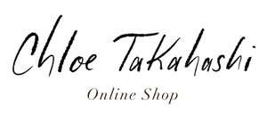 Chloe Takahashi Online Shop