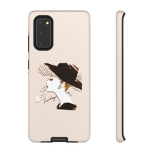 Load image into Gallery viewer, Phone Case - Chloe.T
