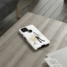 Load image into Gallery viewer, Phone Case - Parisienne

