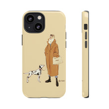 Load image into Gallery viewer, Phone Case - Cozy
