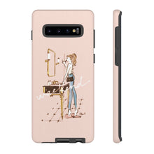 Load image into Gallery viewer, Phone Case - Night Out
