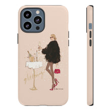 Load image into Gallery viewer, Phone Case - Glittering
