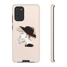Load image into Gallery viewer, Phone Case - Chloe.T
