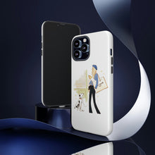 Load image into Gallery viewer, Phone Case - Parisienne
